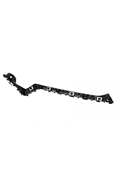 TAIWAN Honda Civic Fb7 2012 2016 Sol Arka Tampon Braket