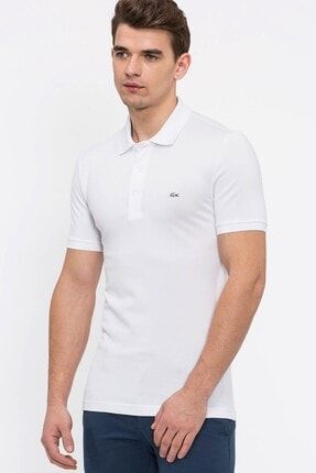 Ph4014 on sale