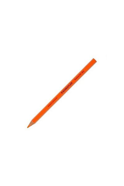 Steadtler Staedtler Droog Markeerstift Textsurfer Droog Orange Highlighter