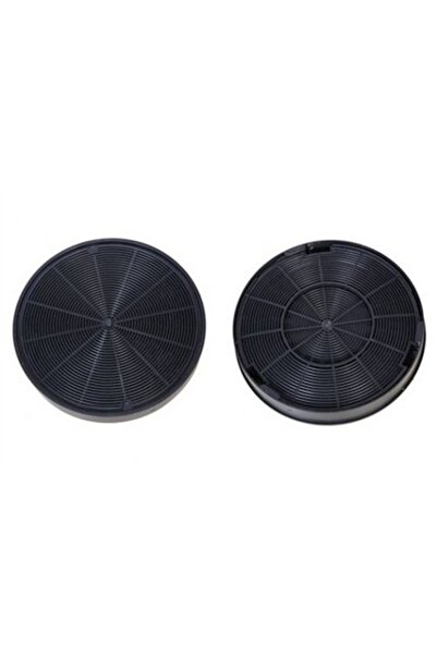 Beko Adv 4500 S Ve Adp 61420 S Davlumbaz Karbon Filtre Uyumlu
