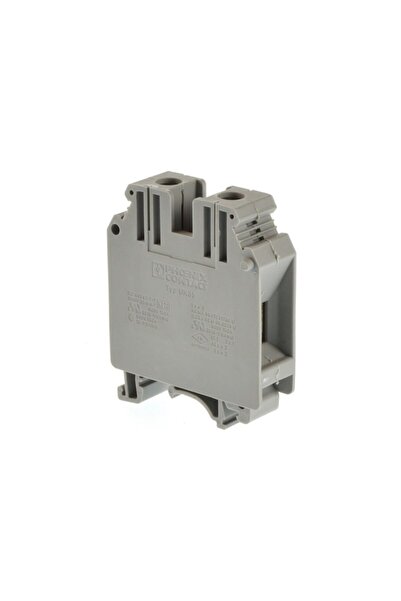 Phoenix Uk 35 3008012 Ray Geçiş Klemensi