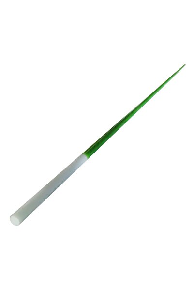 PANDURA MÜZİK Tokmak ve Çubuk Seti