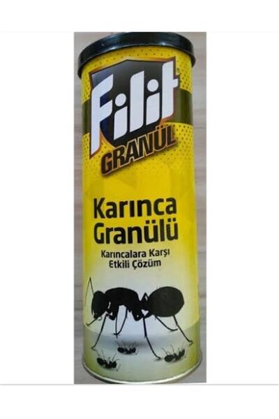 Filit Karınca Granülü 100 gr
