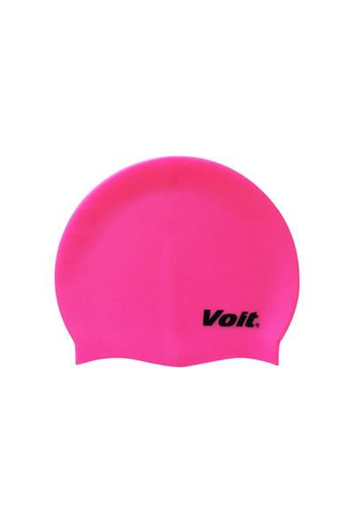 Voit Пембе Силікон Боне