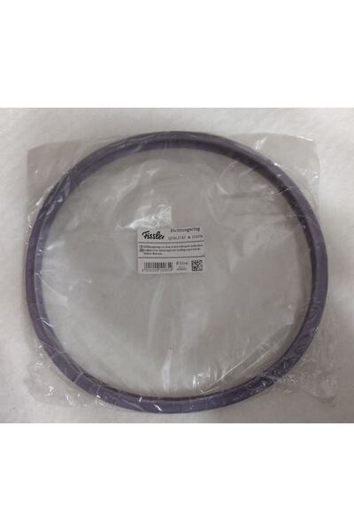 Fissler Lastik 22cm Eski Modeller Için Muadili