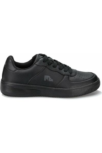 lumberjack Finster Wmn - 100353725   Pantofi de dama model