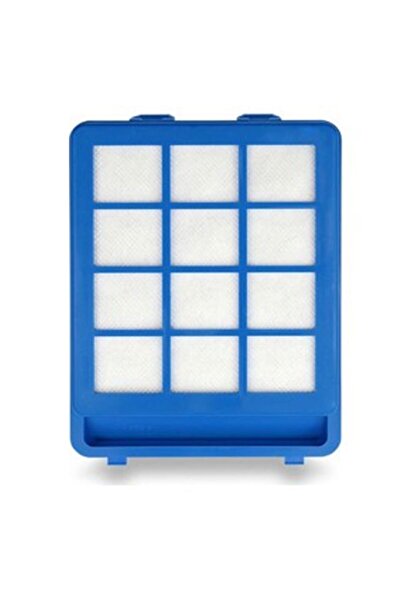 Philips Marathon Ultimate Fc 9934 - Προφίλτρο