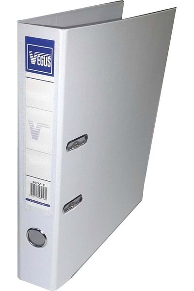 Vegus Narrow Folder White.. 3 Pieces Price