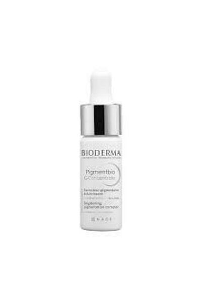 Bioderma Pigmentbio C Concentrate 15 Ml Trendyol