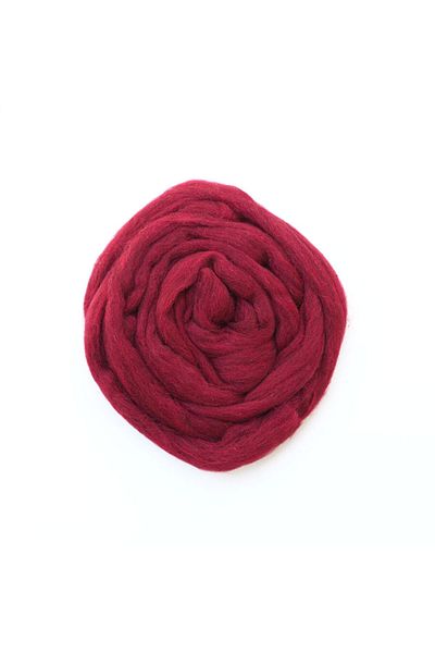 Ritzz Wool Felt 013 - Model Number