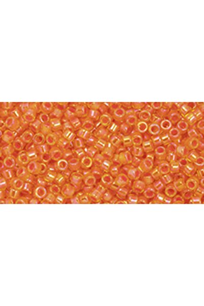 TOHO خرز زجاجي ياباني 11/0 Tt-1827