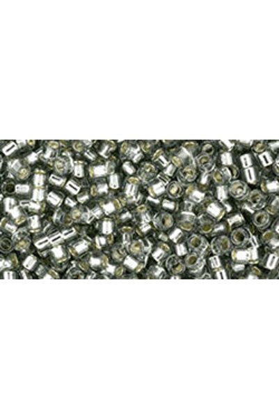 TOHO خرز زجاجي ياباني 11/0 Tt-29b