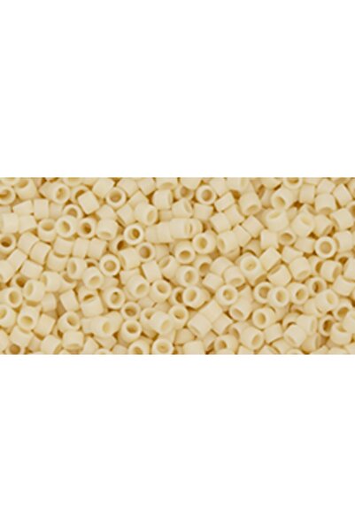 TOHO خرز زجاجي ياباني 11/0 Tt-51f