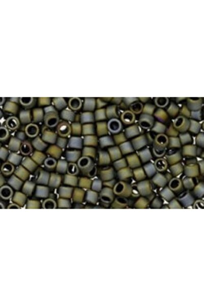 TOHO خرز زجاجي ياباني 11/0 Tt-613