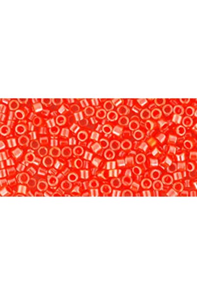 TOHO خرز زجاجي ياباني 11/0 Tt-129