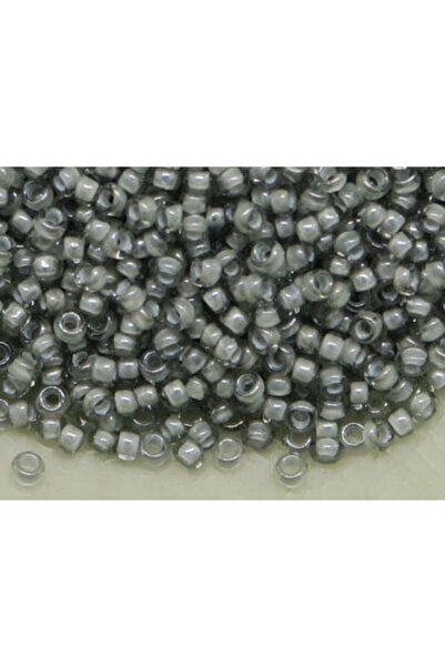 TOHO Japanese Glass Beads - 15/0 Rr-376 Model Round Glass