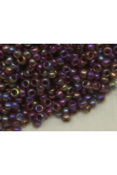 TOHO خرز زجاجي ياباني - 15/0 RR-406 موديل قمصان مستديرة