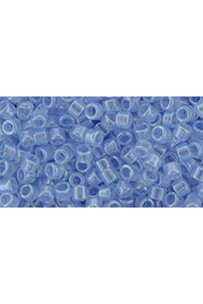 TOHO خرز زجاجي ياباني - موديل 11/0 Tt-146 بتصميم مريح