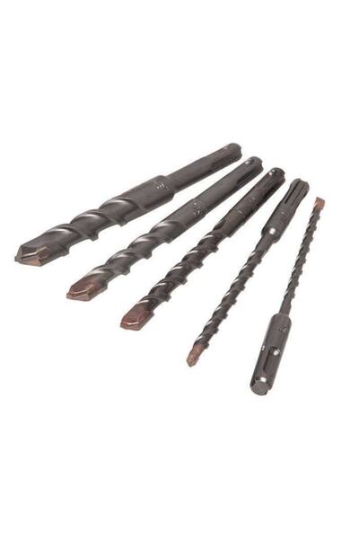 SDS Hilti Delici Uç 20x350mm