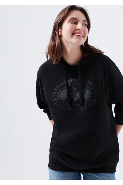 Mavi Sweatshirt Modelleri Ve Fiyatlari 21 Trendyol