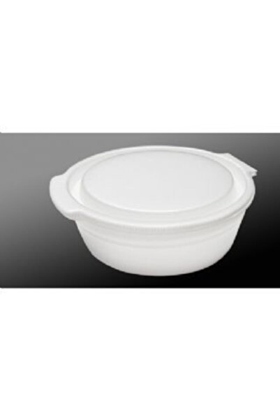 erze Mod 29b Köpük Çorba Kase Pk:150 Li Küçük