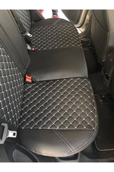 Ford Focus Koltuk Kilifi Fiyatlari Ve Modelleri Sayfa 2
