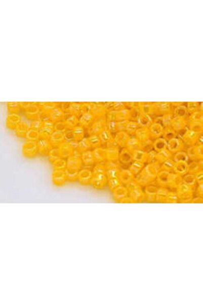 TOHO خرز زجاجي ياباني 11/0 Tt-128b