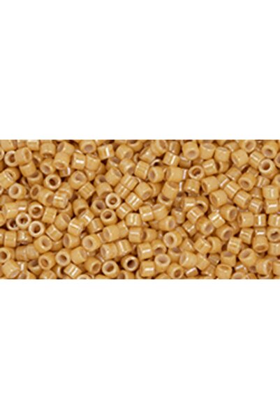 TOHO خرز زجاجي ياباني 11/0 Tt-123d