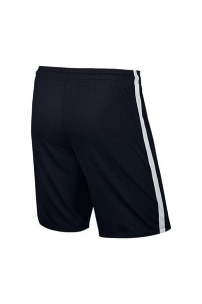 Nike League Knit Short725881-010 Men's Shorts