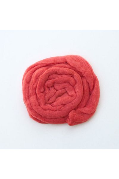 Ritzz Wool Felt 110 Model Wool Color Felt Design