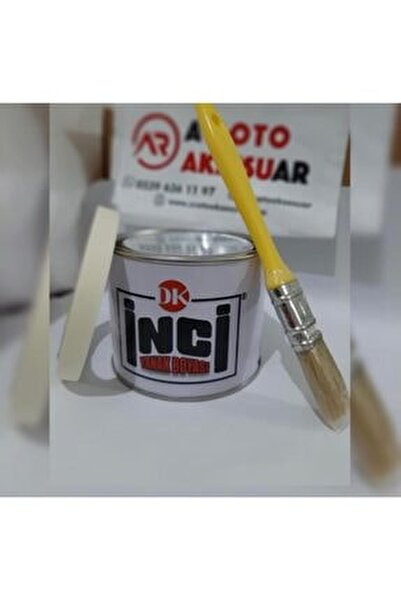 Ar Oto Aksesuar Delta Inci Lastik Yanak Boyasi Set Halinde Fiyati Yorumlari Trendyol