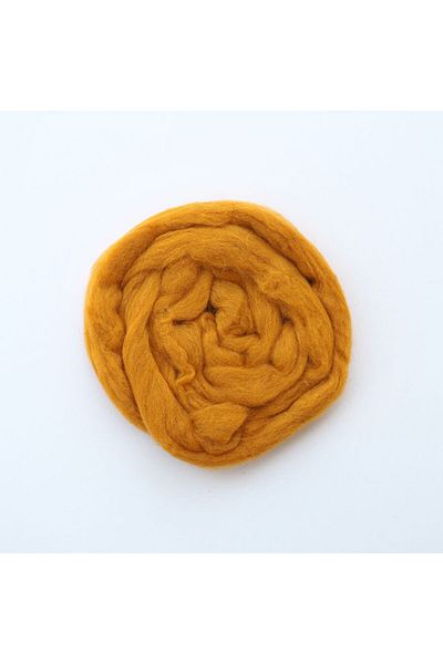 Ritzz Wool Felt 109 Model Woolen