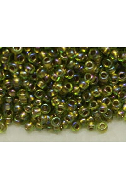 TOHO Japanese Glass Bead Round 15/0 Rr-996