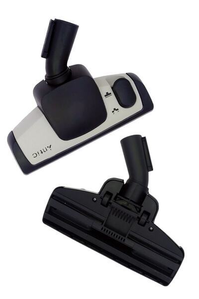 Popüler Compatibil cu capul de aspirare telescopic pentru aspirator Arçelik S...