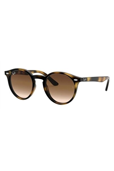 Ray-Ban Junior Ray-Ban JR. RJ9064S 152 13 44 Çocuk Güneş Gözlüğü