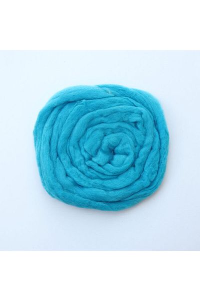Ritzz Wool Felt 024 Model Wool Color Felt Design