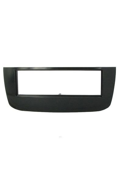 FARSAN Tape Bright Punto Frame - Eva Urban Compatible