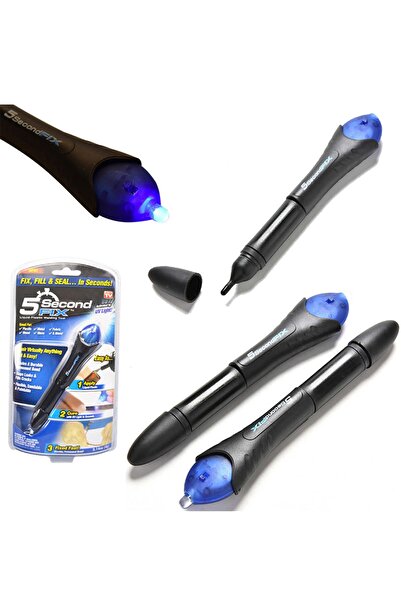 MOBEE Yapıştırıcı-mucize Ürün-5 Saniyede Yapıştıran Güçlü Yapıştırıcı