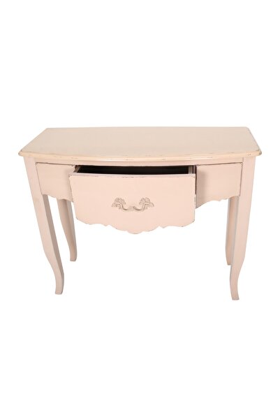 GAN DECOR Pembe Zen Dresuar