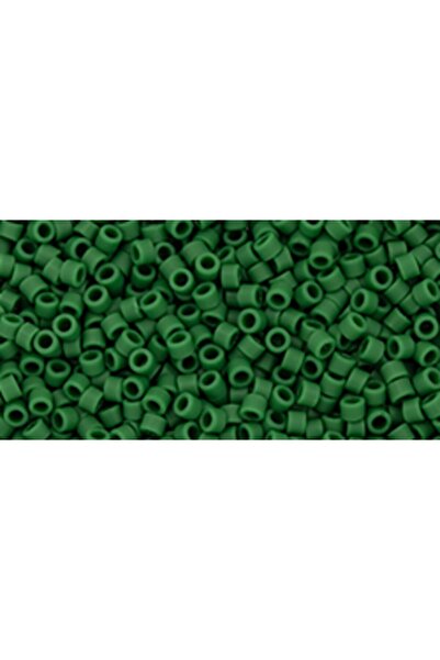 TOHO خرز زجاجي ياباني 11/0 Tt-47hf