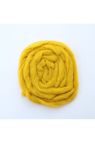 Ritzz Wool Felt 083 Model Wool Felt