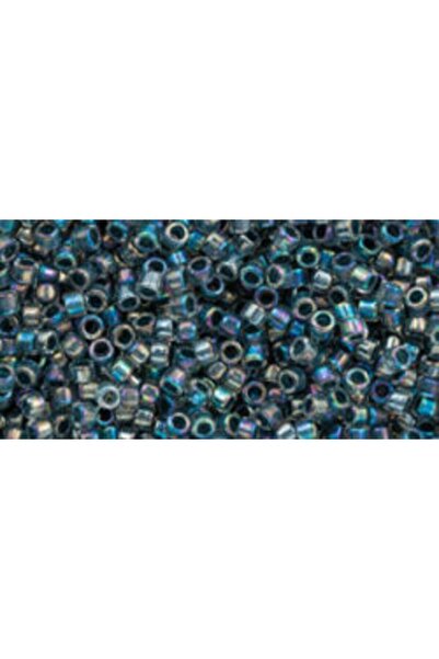 TOHO كنز خرز زجاجي ياباني 11/0 Tt-773