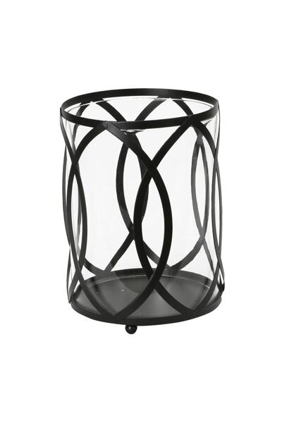 GAN DECOR Metalli Fener