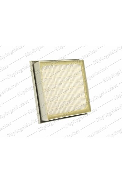 Siemens Φίλτρο Hepa ηλεκτρικής σκούπας σειράς Siemens Dynapower