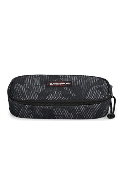 Eastpak Oval Sıngle Flow Loops Çanta Vfe-ek000717c611
