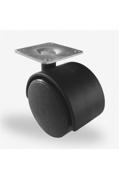 ÖZBEK Teker Döner Tabla 842-p