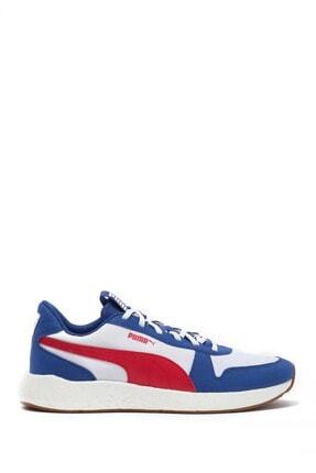 puma nrgy neko retro