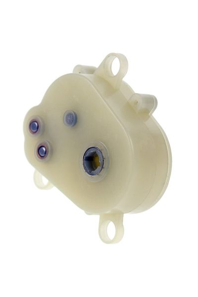 King P957T Model Blender Gear Box