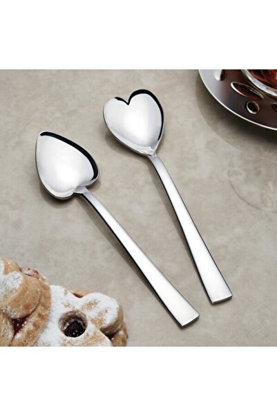 Nehir طقم ملاعق شاي 12 قطعة من كان كانان