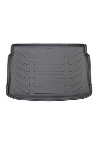 Rizline Opel Insignia Sedan 2009-2016 3d Bagaj Havuzu